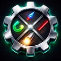 MultiTool — 15 утилит