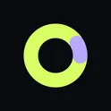 PhotoNote